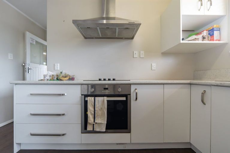 Photo of property in 57 Ascot Road, Chartwell, Hamilton, 3210