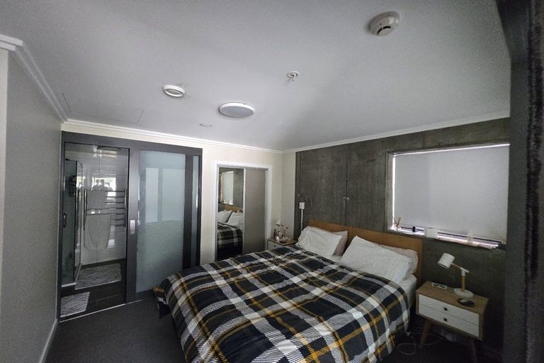 Photo of property in Frame Apartments, 602/111 Molesworth Street, Thorndon, Wellington, 6011