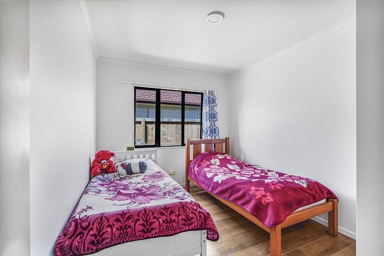 Photo of property in 2 Whinfell Lane, Nawton, Hamilton, 3200