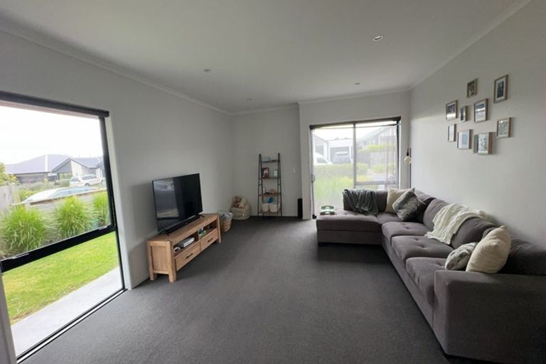 Photo of property in 19 Whakapono Avenue, Baverstock, Hamilton, 3200