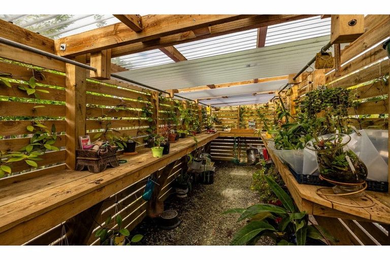 Photo of property in 49 Kendall Road, Kerikeri, 0230