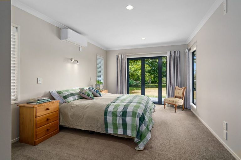 Photo of property in 6/618 Maungatautari Road, Maungatautari, Cambridge, 3494