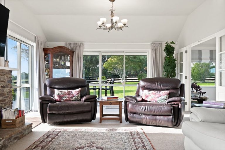 Photo of property in 198 Chain Hills Road, Chain Hills, Dunedin, 9076