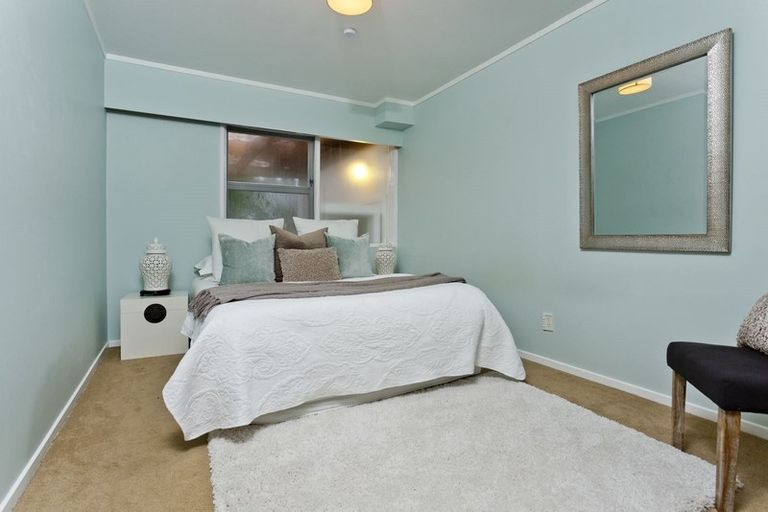 Photo of property in 1/68 Stredwick Drive, Torbay, Auckland, 0630