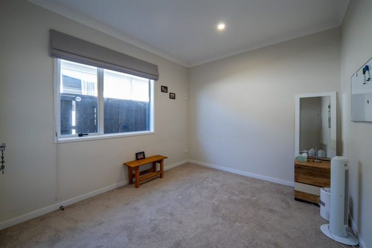 Photo of property in 28b Yanicks Crescent, Fitzroy, Hamilton, 3206