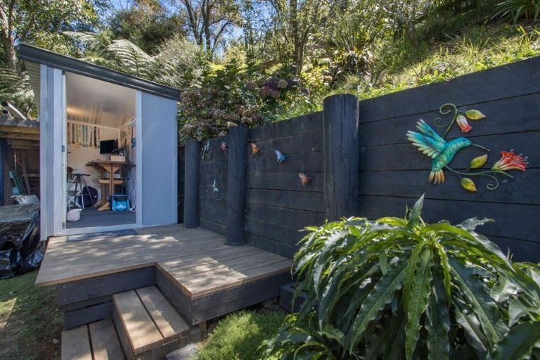 Photo of property in 375 Hot Springs Road, Tahawai, Katikati, 3178