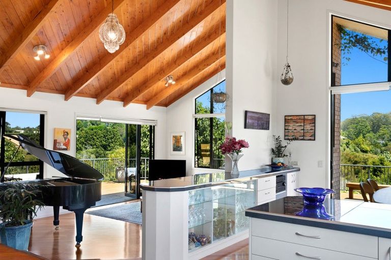 Photo of property in 57 Mccaughan Road, Kerikeri, 0294