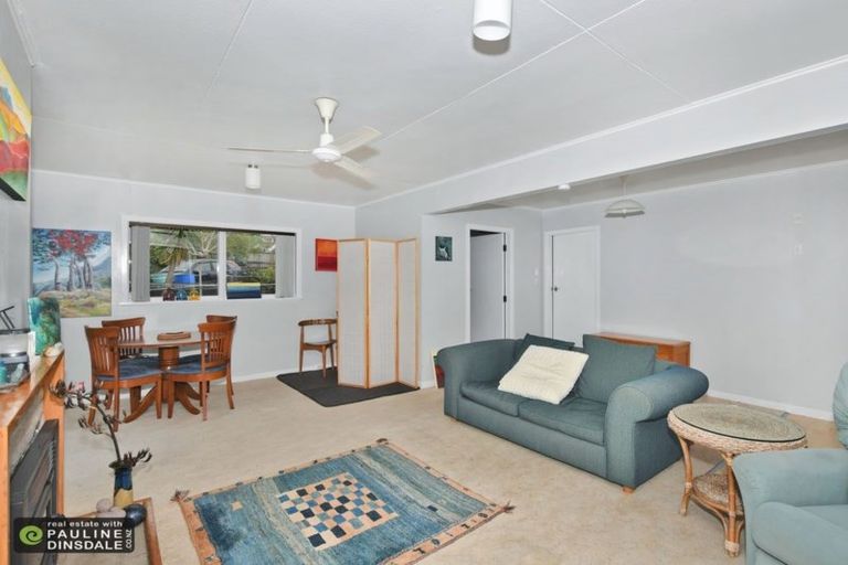 Photo of property in 29 Eden Terrace, Te Kamo, Whangarei, 0112