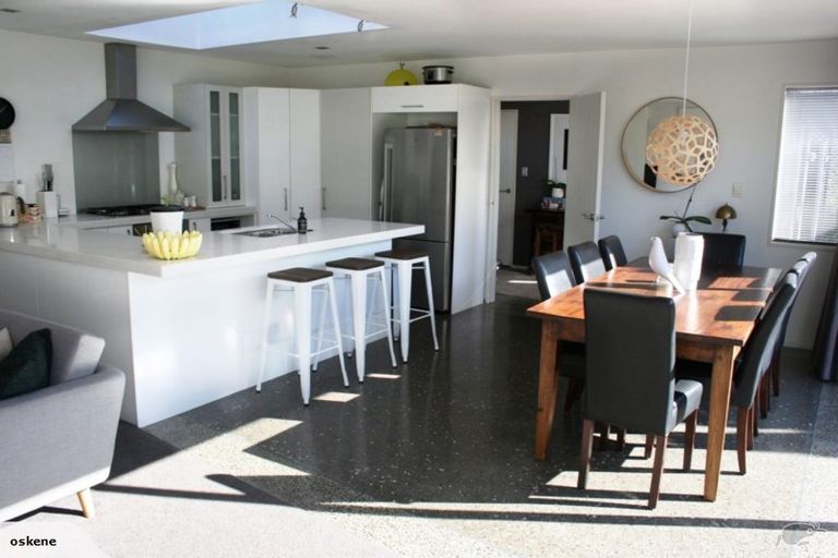 Photo of property in 124a Cobham Street, Spreydon, Christchurch, 8024