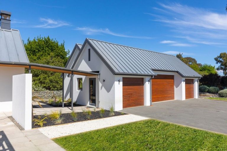 Photo of property in 6 Dry Hills Rise, Riverlands, Blenheim, 7274