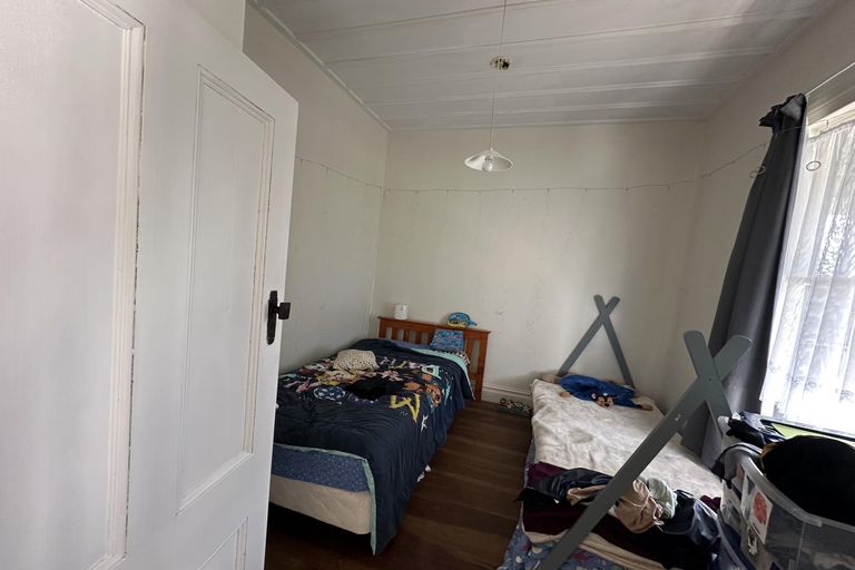 Photo of property in 55 Hakanoa Street, Huntly, 3700