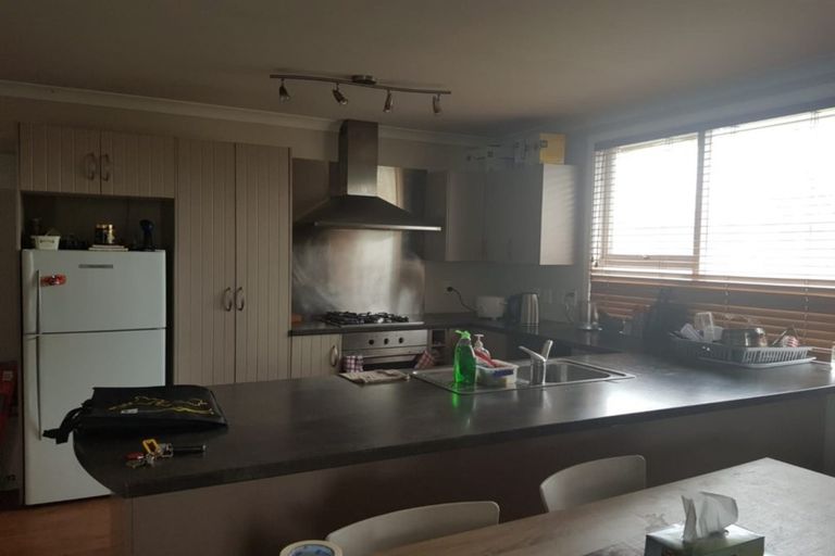 Photo of property in 20c Ashgrove Road, Mangere, Auckland, 2022