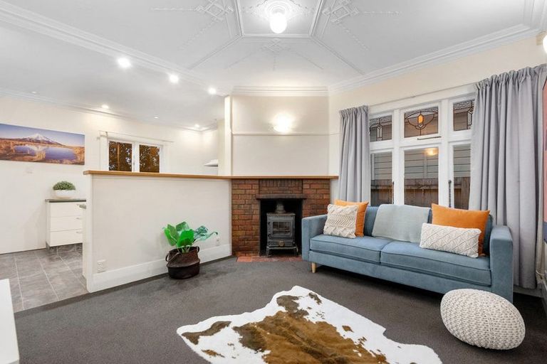 Photo of property in 52 Magdala Street, Tainui, Dunedin, 9013