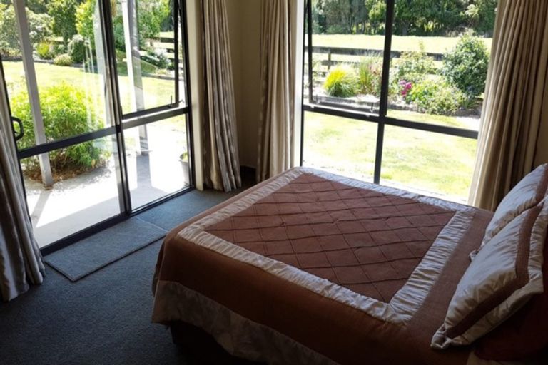 Photo of property in 238 Keogans Road, Arahura Valley, Hokitika, 7882