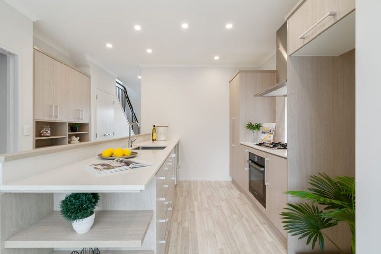 Photo of property in 12 Matairangi Avenue, Totara Heights, Auckland, 2105