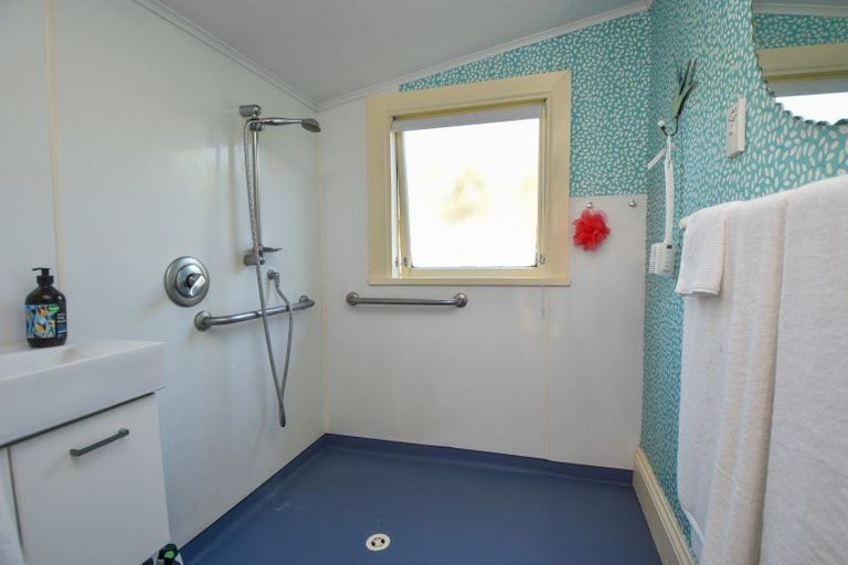 Photo of property in 27 Garrison Street, Carterton, 5713