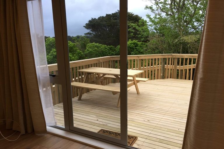 Photo of property in 5/14 Waipa Street, Birkenhead, Auckland, 0626