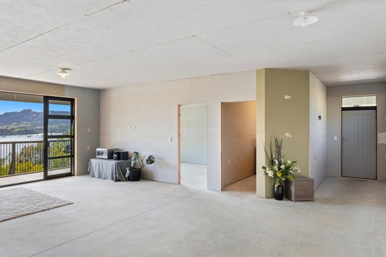 Photo of property in 36 Old Hospital Road, Whangaroa, Kaeo, 0478