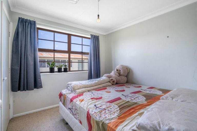 Photo of property in 143 Regent Street, Heidelberg, Invercargill, 9812