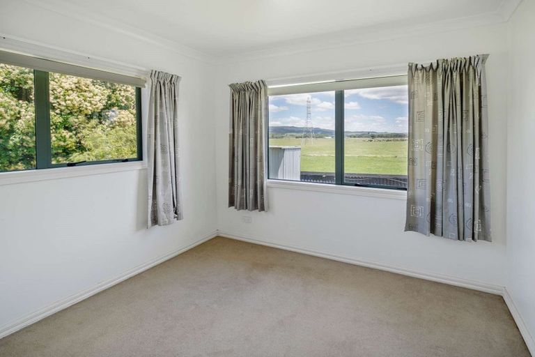 Photo of property in 185b Marsden Point Road, Ruakaka, 0116
