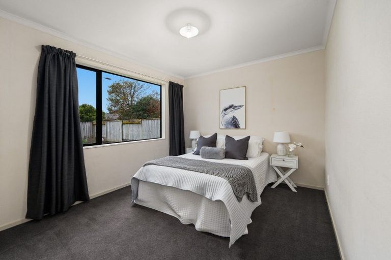 Photo of property in 21 Brooklyn Heights Drive, Kelvin Grove, Palmerston North, 4414
