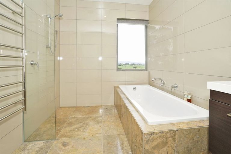 Photo of property in 340a Laxon Road, Rotokauri, Hamilton, 3289