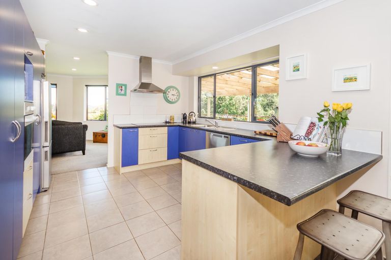 Photo of property in 199a Beaver Road, Bombay, Pukekohe, 2677