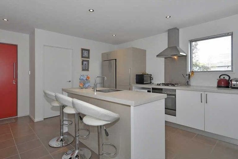 Photo of property in 1 Jacques Way, Yaldhurst, Christchurch, 8042