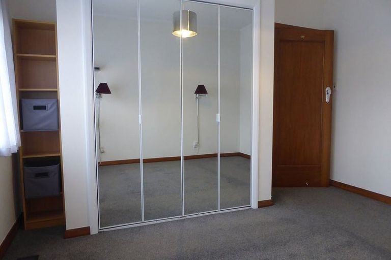 Photo of property in 150 Waiwhetu Road, Waterloo, Lower Hutt, 5011