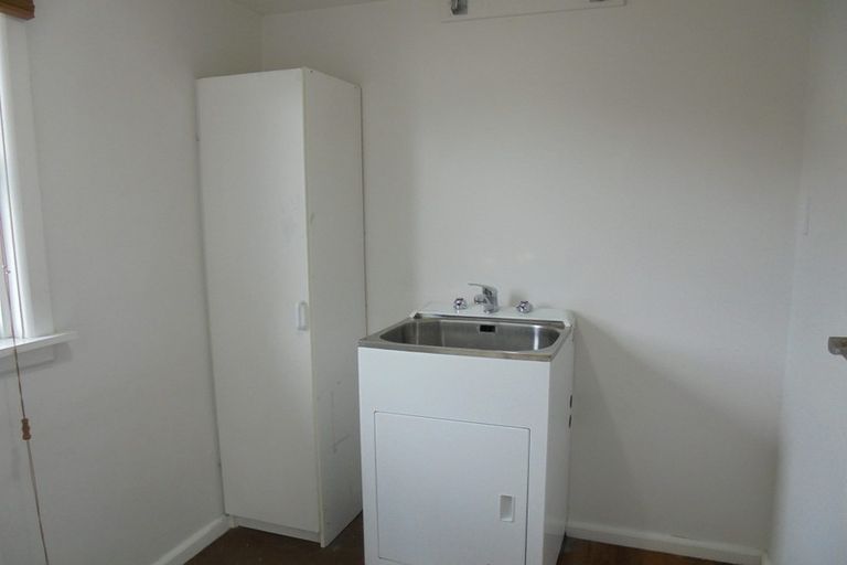 Photo of property in 46 Sabina Street, Shirley, Christchurch, 8013