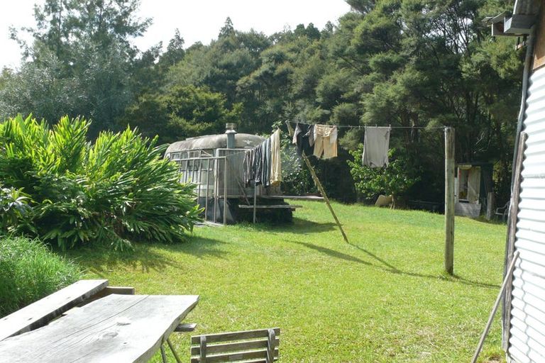 Photo of property in 1563 Duncan Road, Kaitaia, 0482