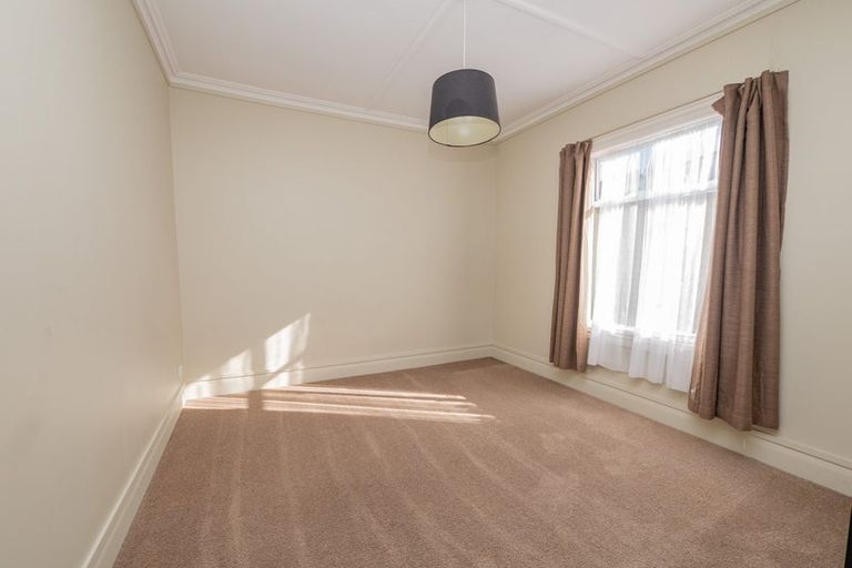 Photo of property in 72 Cranley Street, Saint Kilda, Dunedin, 9012