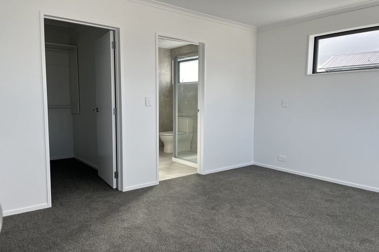 Photo of property in 48 Boyes Avenue, Whenuapai, Auckland, 0618