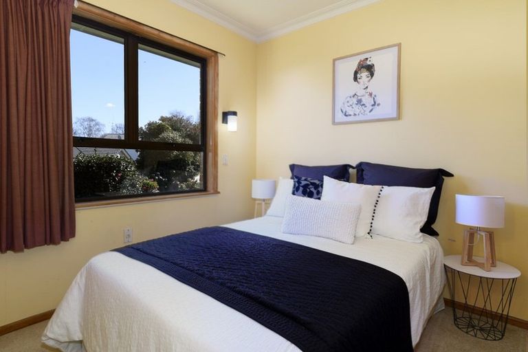 Photo of property in 162 Fraser Street, Tauranga South, Tauranga, 3112