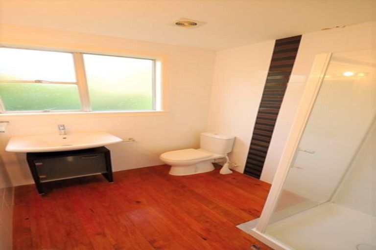 Photo of property in 22a Rossmore Terrace, Cashmere, Christchurch, 8022