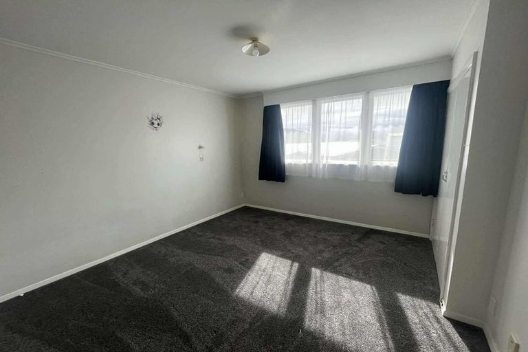 Photo of property in 5/8 Fire Station Lane, Trentham, Upper Hutt, 5018