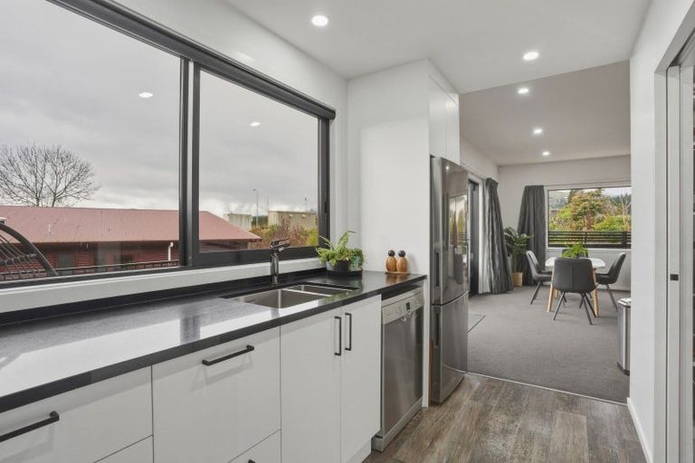 Photo of property in 7b Paterson Road, Mosgiel, 9092