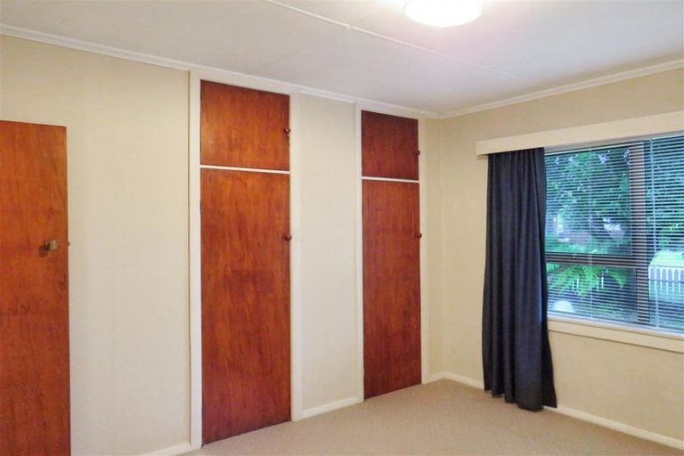 Photo of property in 66 James Street, Glenholme, Rotorua, 3010