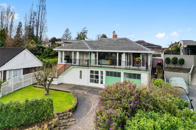 Photo of property in 484 River Road, Fairfield, Hamilton, 3214