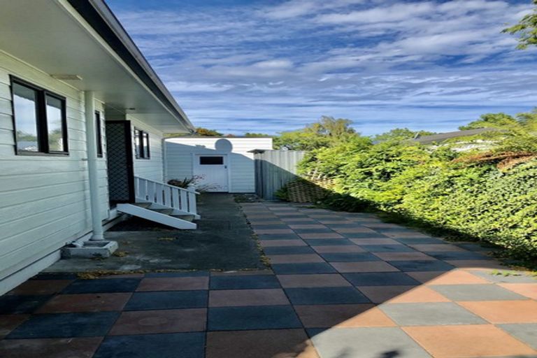 Photo of property in 712a Gordon Road, Raureka, Hastings, 4120