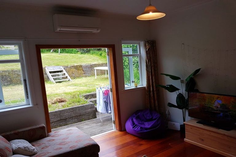 Photo of property in 7 Hauraki Street, Karori, Wellington, 6012