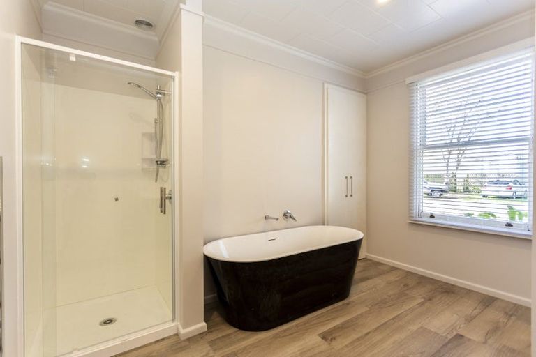 Photo of property in 43 Pound Road, Leeston, 7632