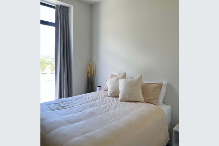 Photo of property in 305/34 Red Oaks Drive, Frankton, Queenstown, 9300