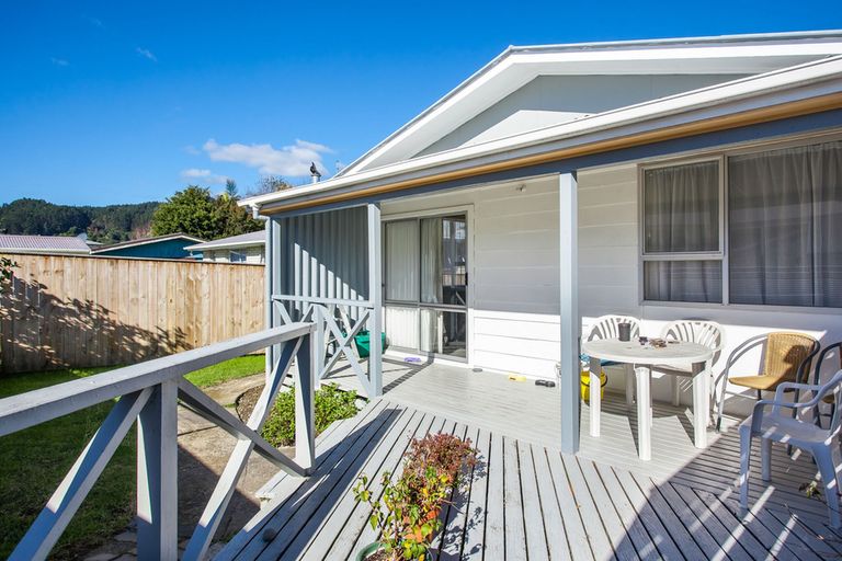 Photo of property in 50 Churchill Street, Whakatane, 3120