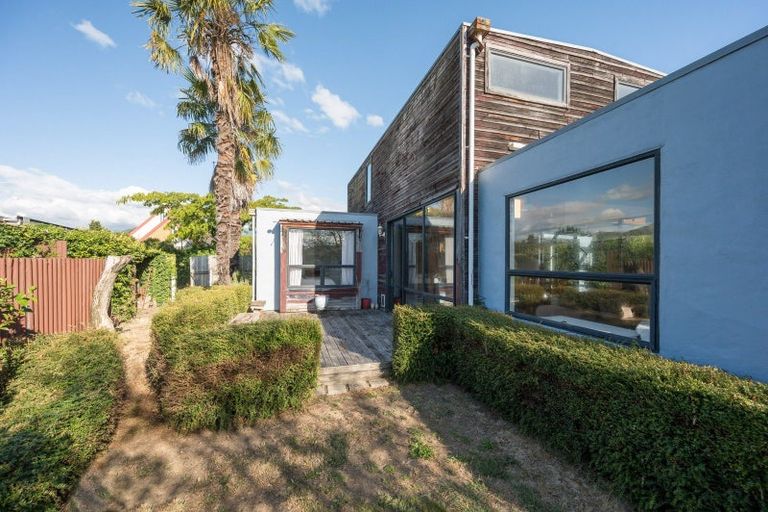 Photo of property in 78b Longfields Road, Brightwater, 7022