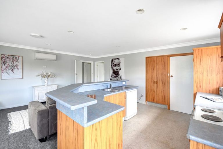 Photo of property in 84 Bush Road, Mosgiel, 9024