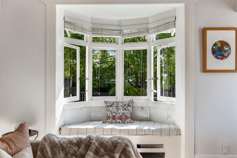 Photo of property in 61 Miro Street, New Lynn, Auckland, 0600