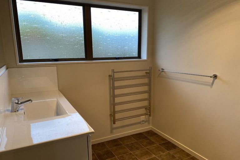 Photo of property in 1/22 Lovatt Crescent, Kensington, Whangarei, 0112