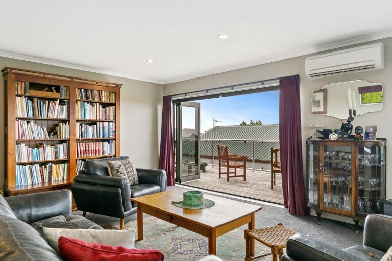 Photo of property in 38 Logan Avenue, Wharewaka, Taupo, 3330