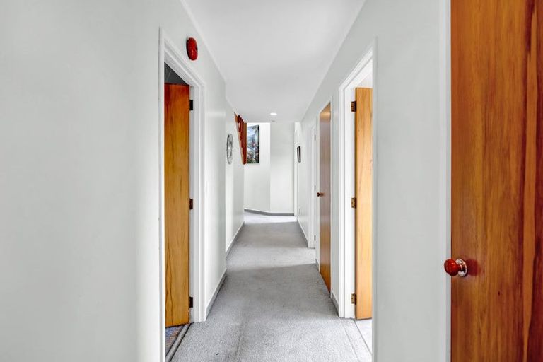 Photo of property in 9 Glanville Road, Stratford, 4332